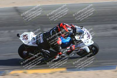 media/Nov-30-2024-TrackXperience (Sat) [[4565c97b29]]/Level 2/Session 6 Turn 10 From the Berm/